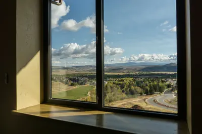 Photo 2 - Unbeatable views from totally renovated studio Save 20% on 7+ Nights!