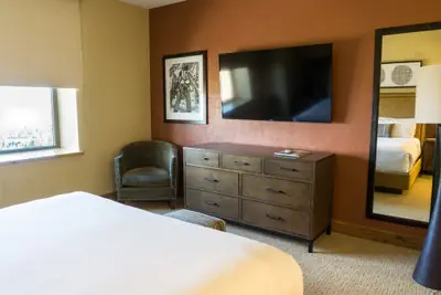 Photo 5 - Grand Summit Hotel, a Ski in/out Save 20% on 7+ Nights!