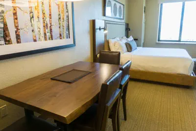 Photo 2 - Grand Summit Hotel, a Ski in/out Save 20% on 7+ Nights!