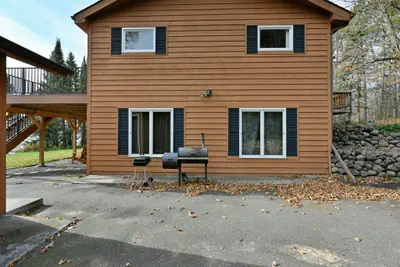 Photo 5 - Kenny Lodge