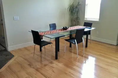 Photo 3 - Townhouse #9