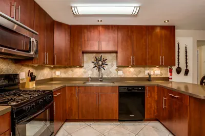 Photo 3 - Hidden Oasis Condo with Shared Outdoor Pool - Weekly Rental Only