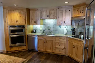 Photo 4 - Four Bedroom Penthouse in Canyons Village Save 20% on 7+ Nights!