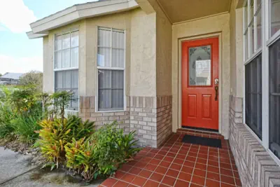 Photo 3 - Great Value! Family Home with Private Pool Near Disney, BBQ!!