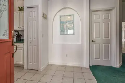 Photo 4 - Great Value! Family Home with Private Pool Near Disney, BBQ!!