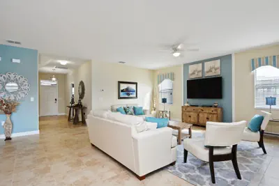 Photo 2 - 1439RF - The Retreat at ChampionsGate