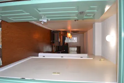 Photo 5 - Attractive 504 2BD Condo with Private Balcony and Jacuzzi Tub