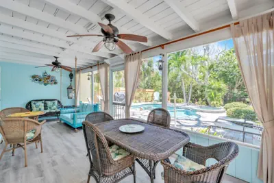 Photo 4 - Manatee Manor