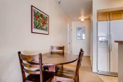Photo 4 - 1 BR + Loft with Mountain Views