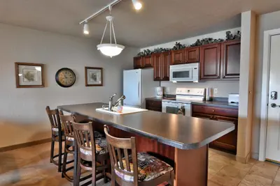 Photo 3 - Unit 312 1 BD/ 1 BA condo