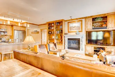 Photo 5 - Heart of River Run & Spacious 2Br Premier
