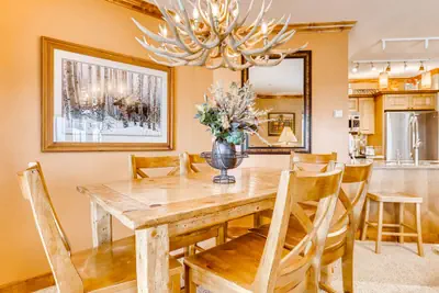 Photo 4 - Heart of River Run & Spacious 2Br Premier