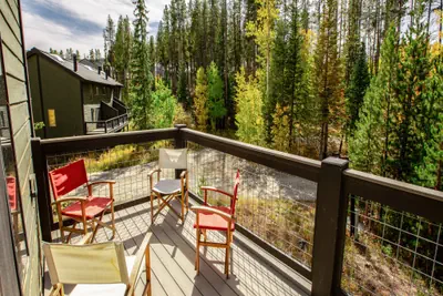 Photo 5 - Timber Ridge