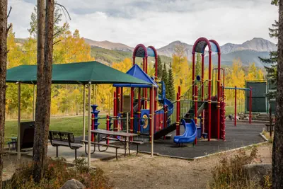 Photo 4 - Timber Ridge