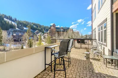 Photo 5 - Founders Pointe 4374