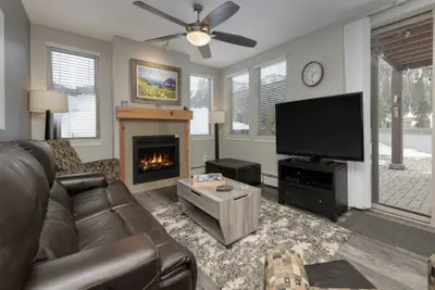 Photo 3 - Founders Pointe 4374