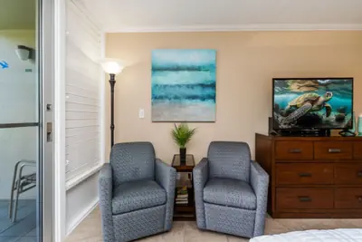 Photo 5 - Napili Shores G157 Studio Condo