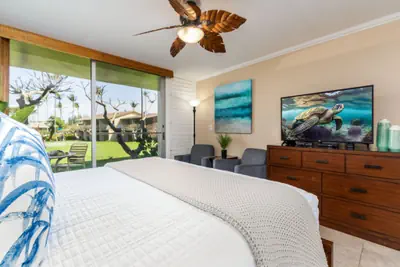 Photo 3 - Napili Shores G157 Studio Condo