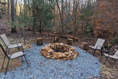 Photo 5 - Deep Creek Hideaway