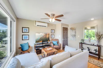 Photo 4 - Hale Kahana'lu