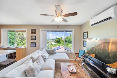 Photo 5 - Hale Kahana'lu