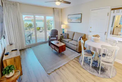 Photo 5 - SeaCrest 315B