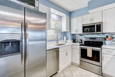 Photo 5 - Updated Condo Featuring Fresh Atlantic Breeze