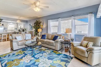 Photo 3 - Updated Condo Featuring Fresh Atlantic Breeze