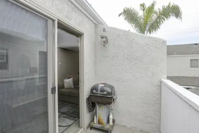 Photo 4 - 220 #7 Ocean View Ave