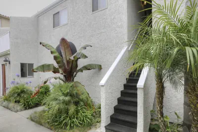 Photo 2 - 220 #7 Ocean View Ave