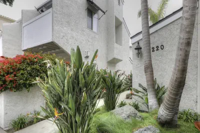 Photo 3 - 220 #7 Ocean View Ave