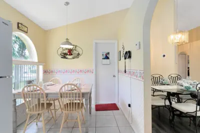 Photo 5 - Four Bed Located in Davenport only mins to Disney