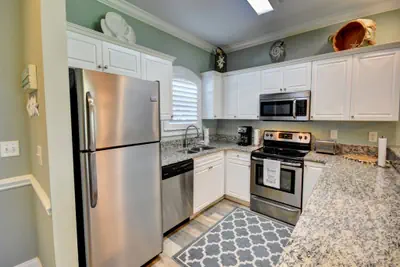 Photo 5 - 4803 Bovardia Place 102