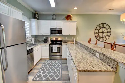 Photo 4 - 4803 Bovardia Place 102