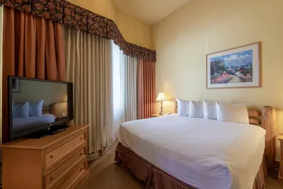 Photo 4 - Cozy Pet-Friendly King Studio in Mt. Crested Butte