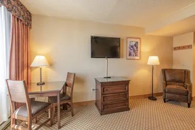 Photo 2 - Grand Lodge Condo in the Heart of Mt Crested Butte