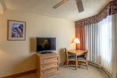 Photo 4 - Grand Lodge Condo in the Heart of Mt Crested Butte