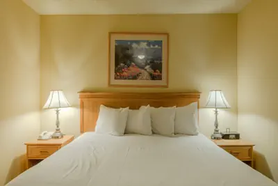 Photo 2 - Grand Lodge Condo in the Heart of Mt Crested Butte