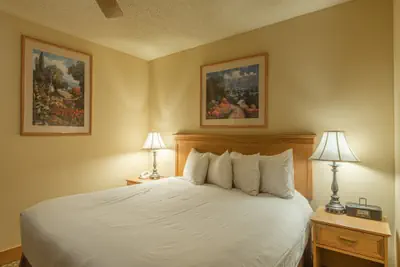 Photo 5 - Grand Lodge Condo in the Heart of Mt Crested Butte