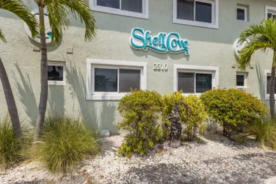 Photo 5 - Shell Cove 106