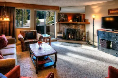 Photo 5 - Beaver Run One Bedroom Suite