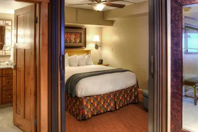 Photo 3 - Summit Suite