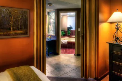 Photo 4 - Colorado Suite
