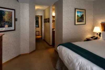 Photo 4 - Beaver Run Two Bedroom in Building 4