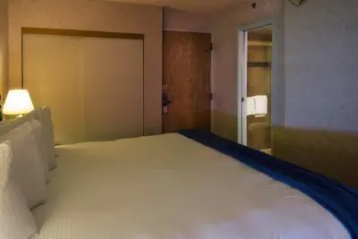 Photo 3 - Beaver Run Two Bedroom in Building 4