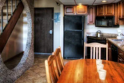 Photo 5 - Beaver Run Two Bedroom Suite