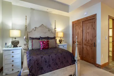 Photo 5 - Shooting Star Lodge at Deer Valley Resort - Studio #102