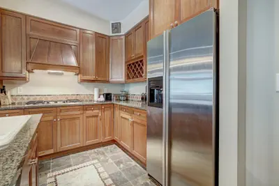 Photo 3 - Luxurious 2 BR in River Run Village with Ski in ski out, Kids Ski Free