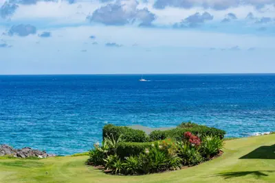 Photo 4 - Kapalua Bay Villa 29B4