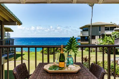 Photo 3 - Kapalua Bay Villa 29B4